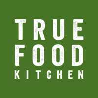 True Food Kitchen Logo
