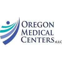 Oregon Medical Centers LLC Logo