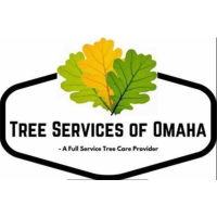 Tree Services of Omaha Logo