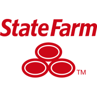 Chad Watts - State Farm Insurance Agent Logo