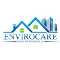 Envirocare Home Solutions, LLC Logo