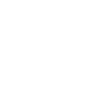 Starwood Academy of Frisco Logo