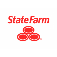 Becki Potrzeba - State Farm Insurance Agent Logo
