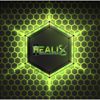 Healix Smartphone Repair Logo