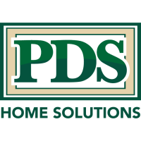 PDS Home Solutions Logo