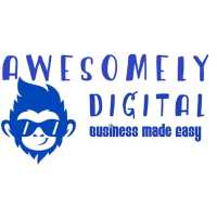 Awesomely Digital LLC Logo