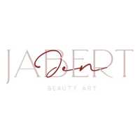 Jen Jabert Beauty Art Logo
