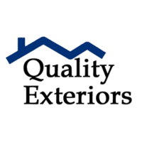 Quality Exteriors Logo