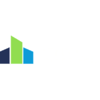 Senna House Buyers Logo