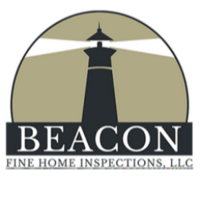 Beacon Fine Home Inspections, LLC Logo