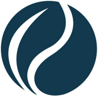 Econcept Inc Logo