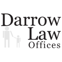 Darrow Law Offices S.C. Logo