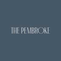 The Pembroke Logo