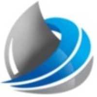 U S Webshark LLC Logo