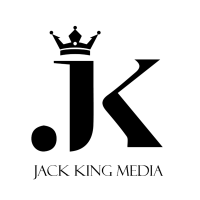 Jack King Media Logo