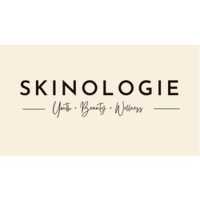 Skinologie Studio Esthetics + Massage Logo