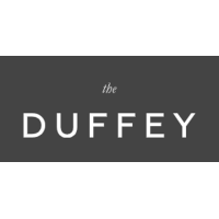 The Duffey Logo