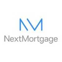 Amy Cole - NextMortgage Loan Officer, NC Logo