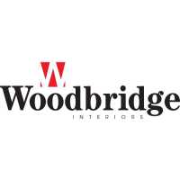 Woodbridge Interiors Logo