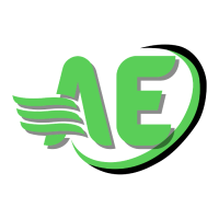 ARISE ELECTRIC LLC Logo