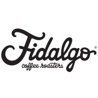 Fidalgo Coffee Roasters Logo