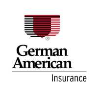 German American Insurance Logo