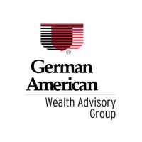 German American Wealth Advisory Logo