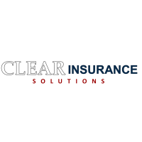 CLEAR Insurance Solutions Logo