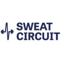 Sweat Circuit Bellevue Logo