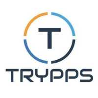 TRYPPS Logo