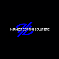 Midwest Coating Solutions Logo
