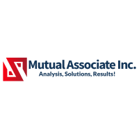 Mutual Associate Inc. Logo