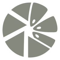 Limetree Photo Logo