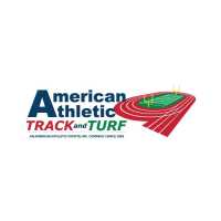 Florida Track and Turf Logo