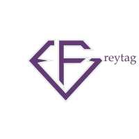 Freytag Fine Jewelry Logo