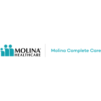 Molina Healthcare of Virginia Logo