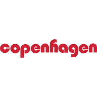 Copenhagen Imports Logo