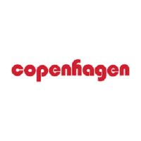 Copenhagen Service and Clearance Center Logo
