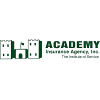 Academy Insurance Agency, Inc. Logo