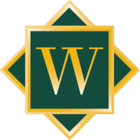 Wallstreet Group Logo