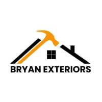Bryan Exteriors Logo