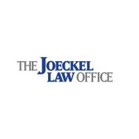 The Joeckel Law Office Logo