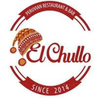 El Chullo Peruvian Restaurant & Bar Logo