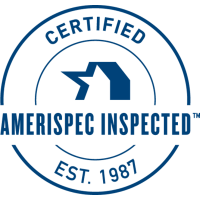 Country Home Inspections LLC Logo