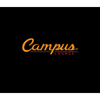 Campus Lounge Logo