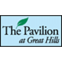 The Pavilion at Great Hills Logo