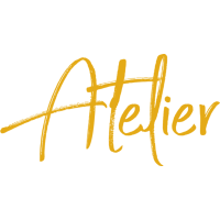 Atelier Apartments Logo