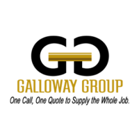 Galloway Group Inc Logo
