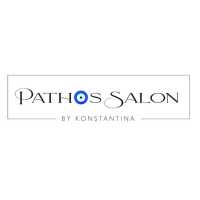 Pathos Salon Boston Logo