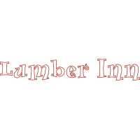 Lumber Inn Logo